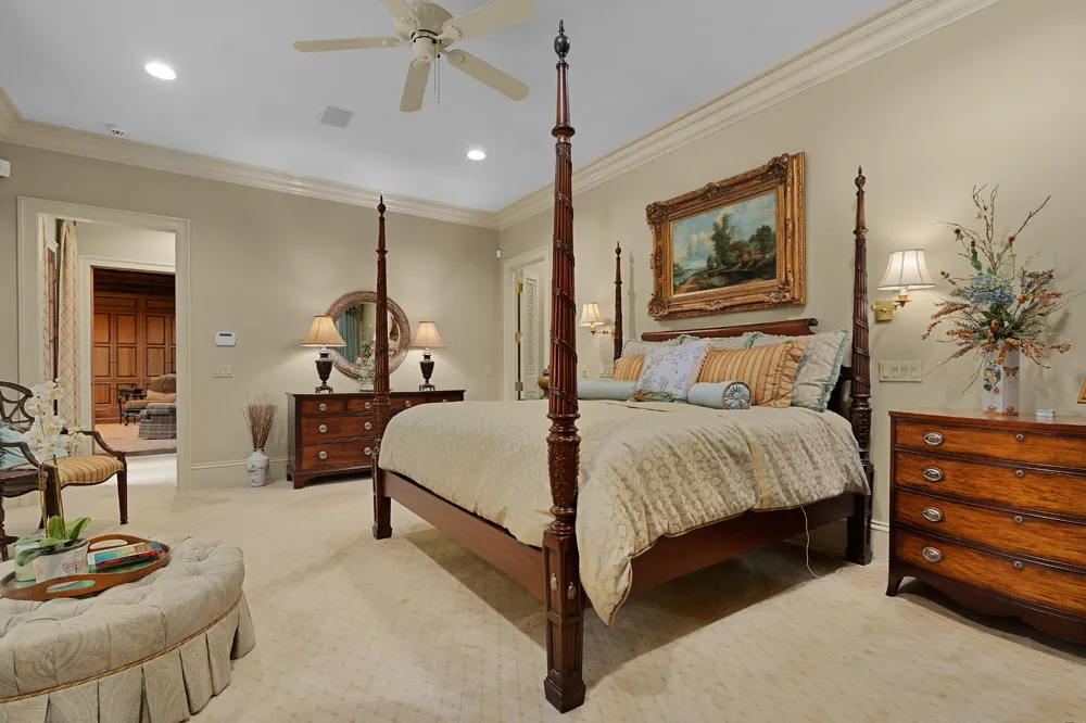 911 New England Road Wildwood, GA 30757