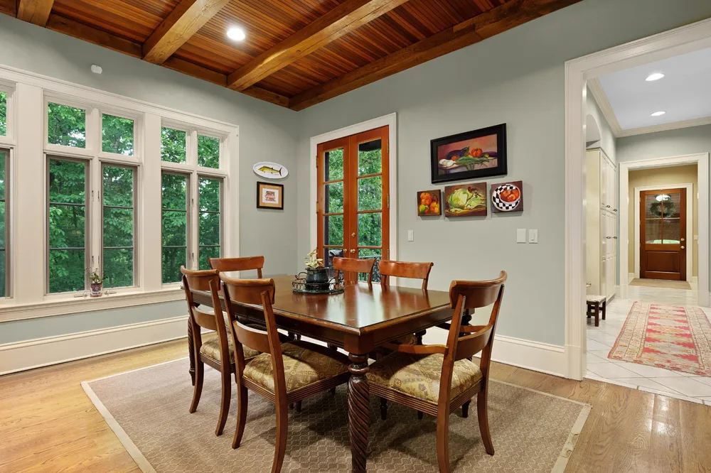 911 New England Road Wildwood, GA 30757