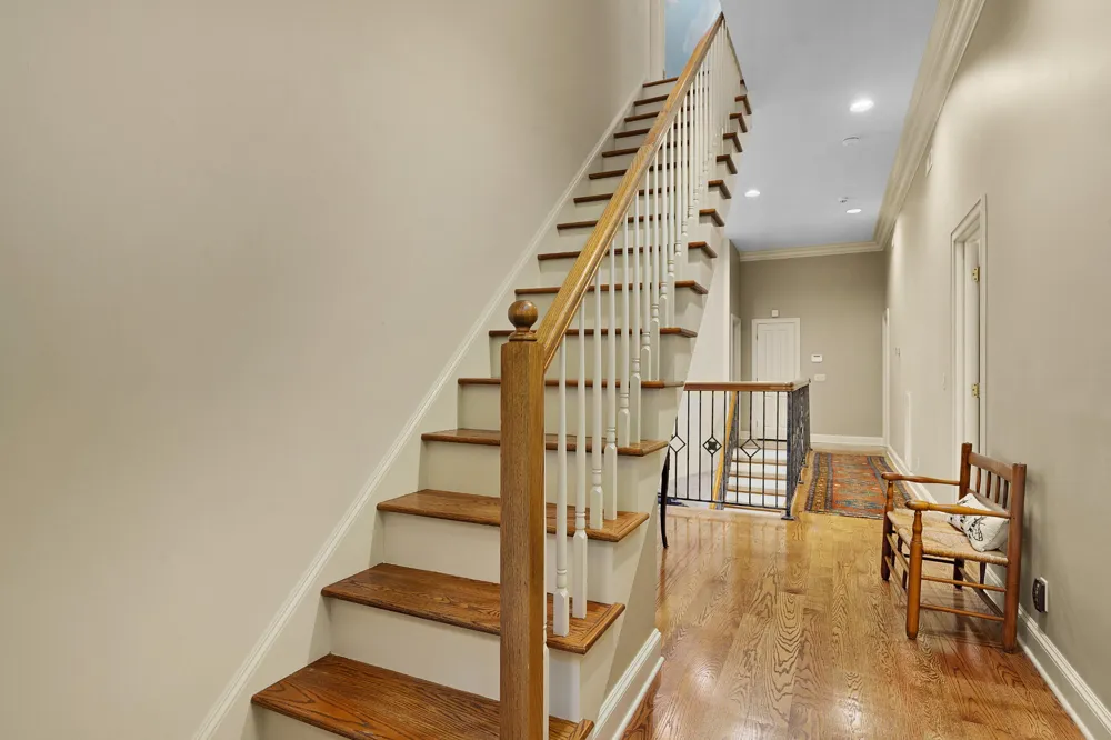 911 New England Road Wildwood, GA 30757
