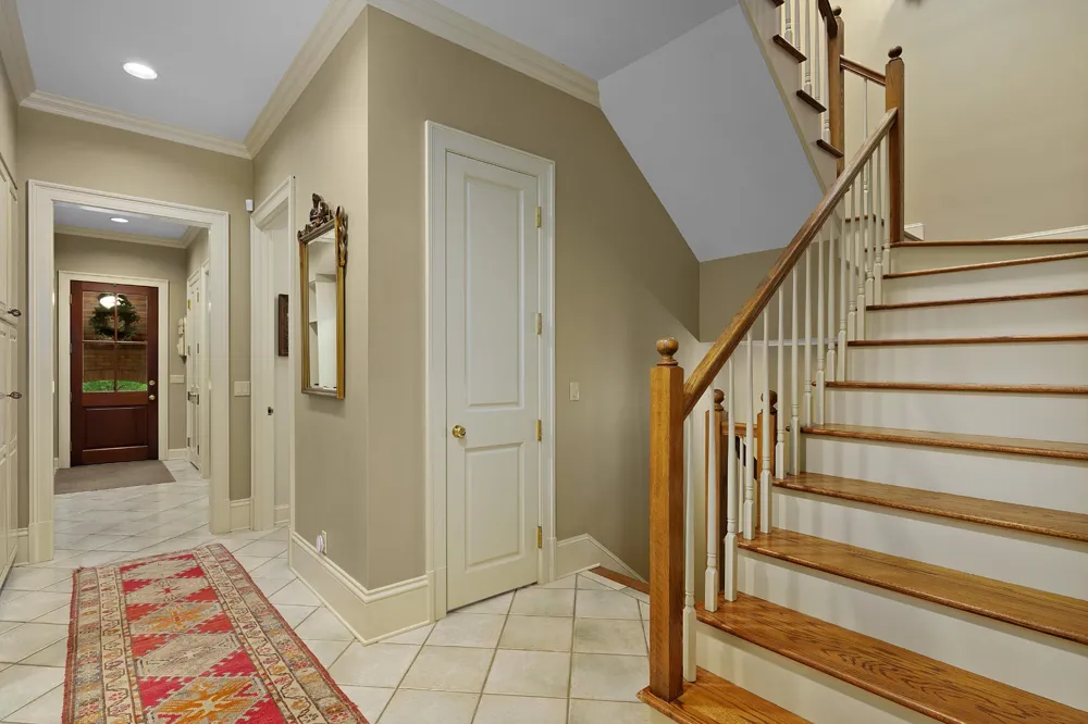 911 New England Road Wildwood, GA 30757