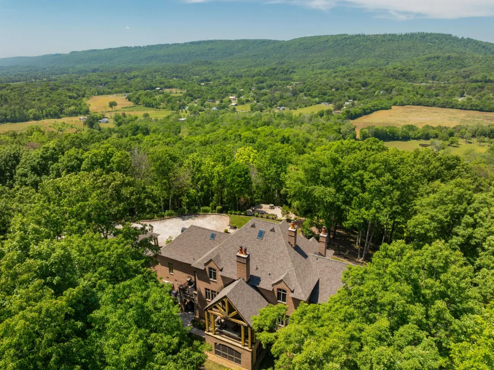 911 New England Road Wildwood, GA 30757