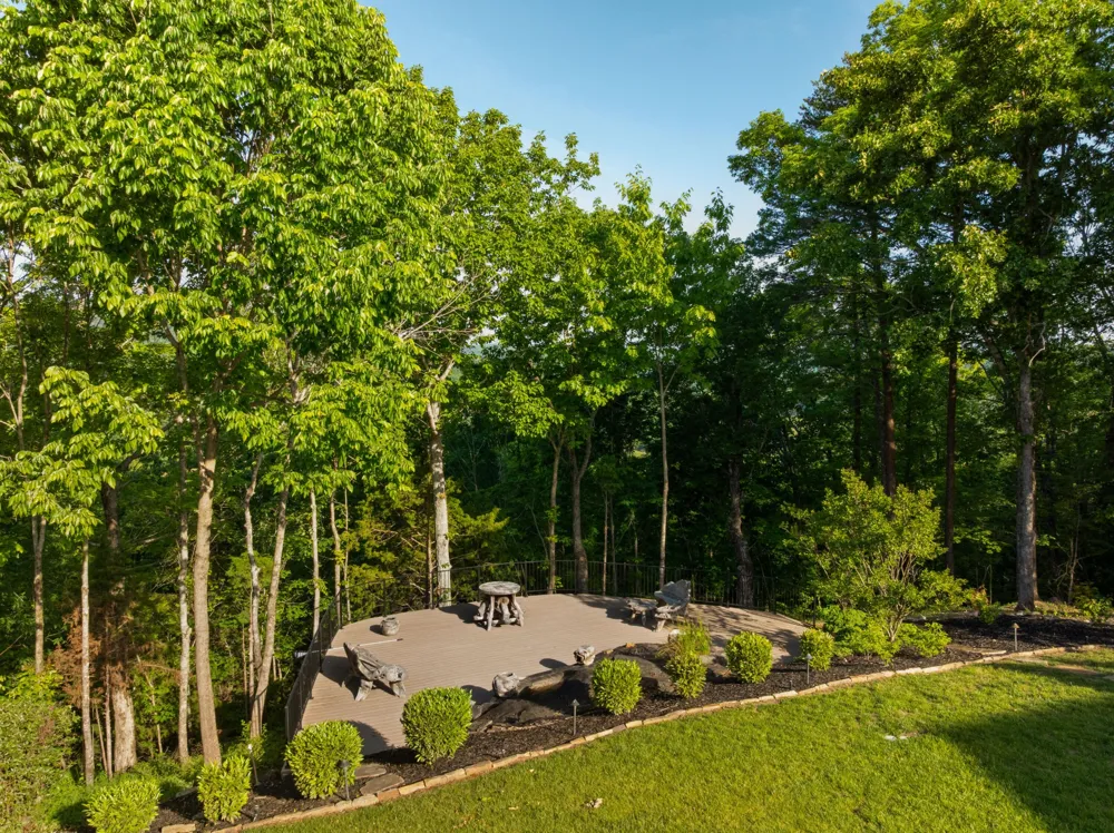911 New England Road Wildwood, GA 30757