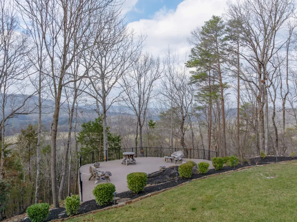 911 New England Road Wildwood, GA 30757