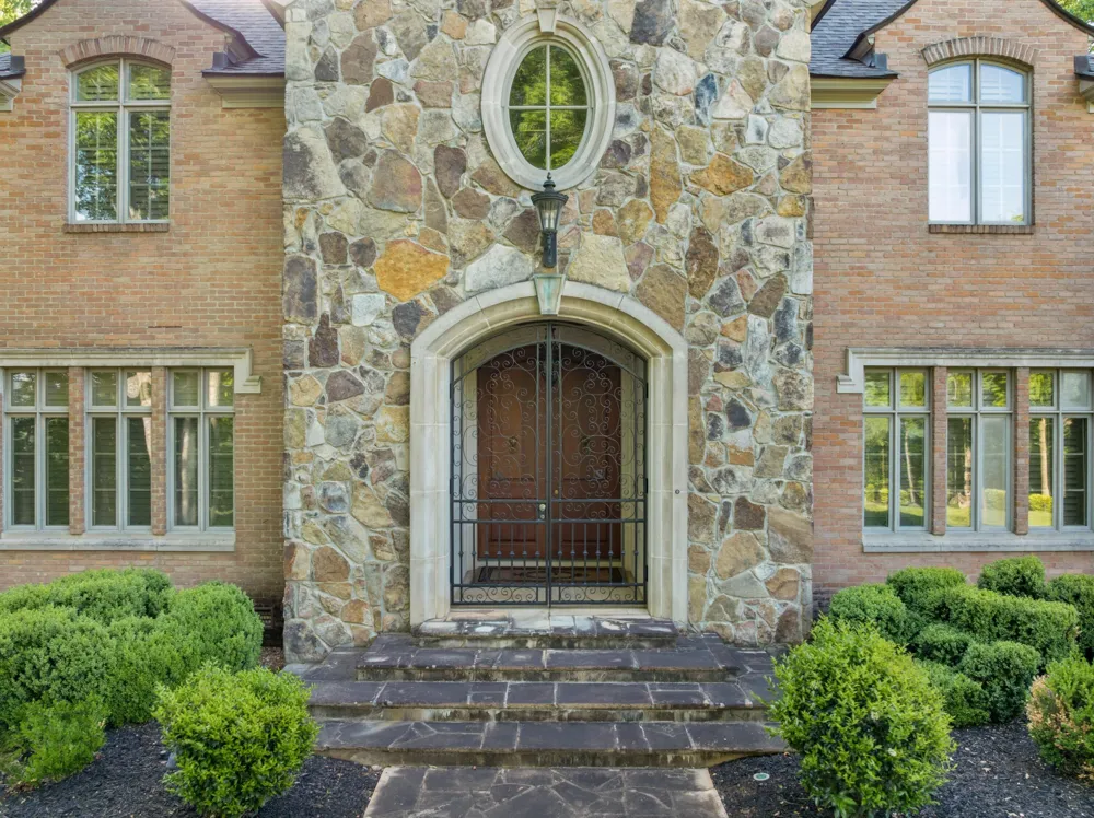 911 New England Road Wildwood, GA 30757