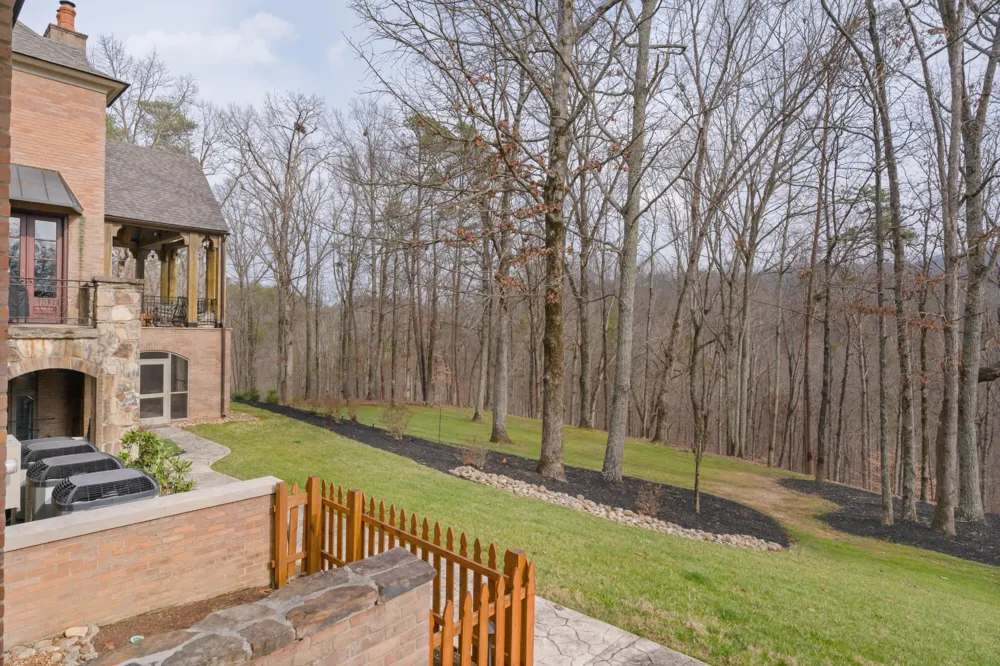 911 New England Road Wildwood, GA 30757