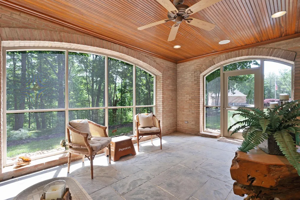 911 New England Road Wildwood, GA 30757