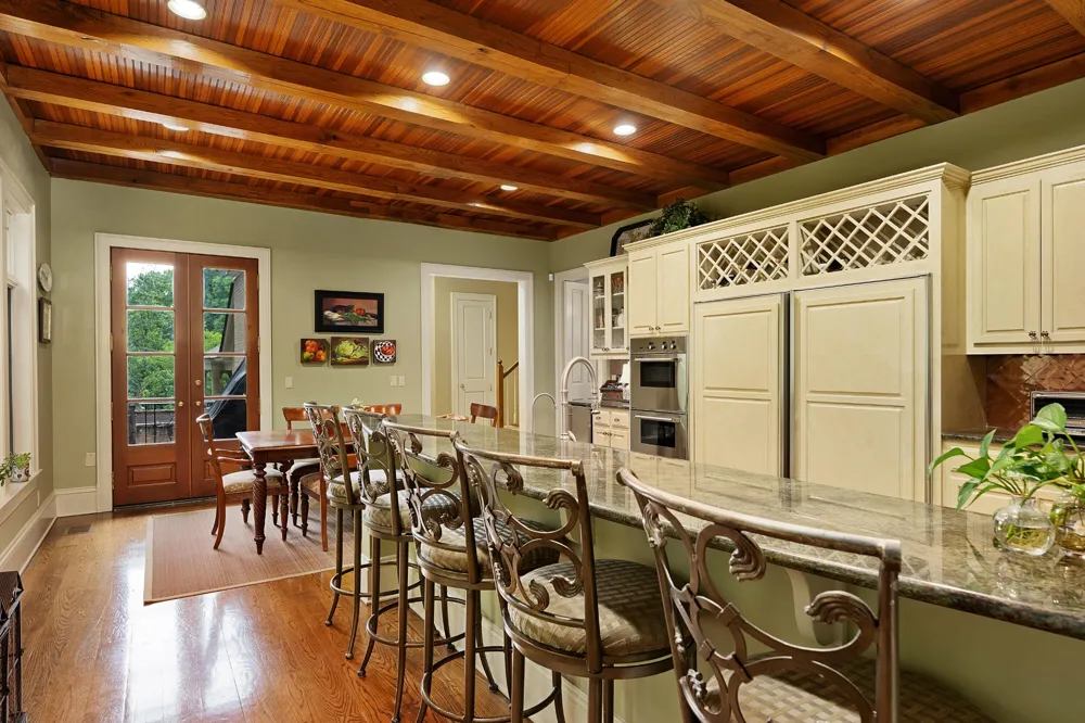 911 New England Road Wildwood, GA 30757
