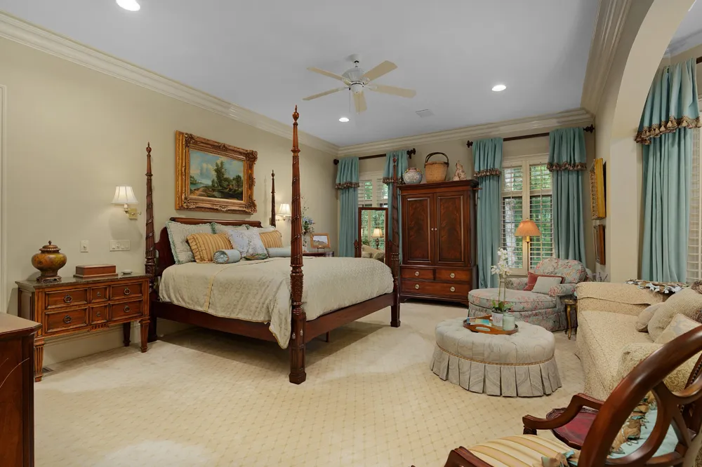 911 New England Road Wildwood, GA 30757