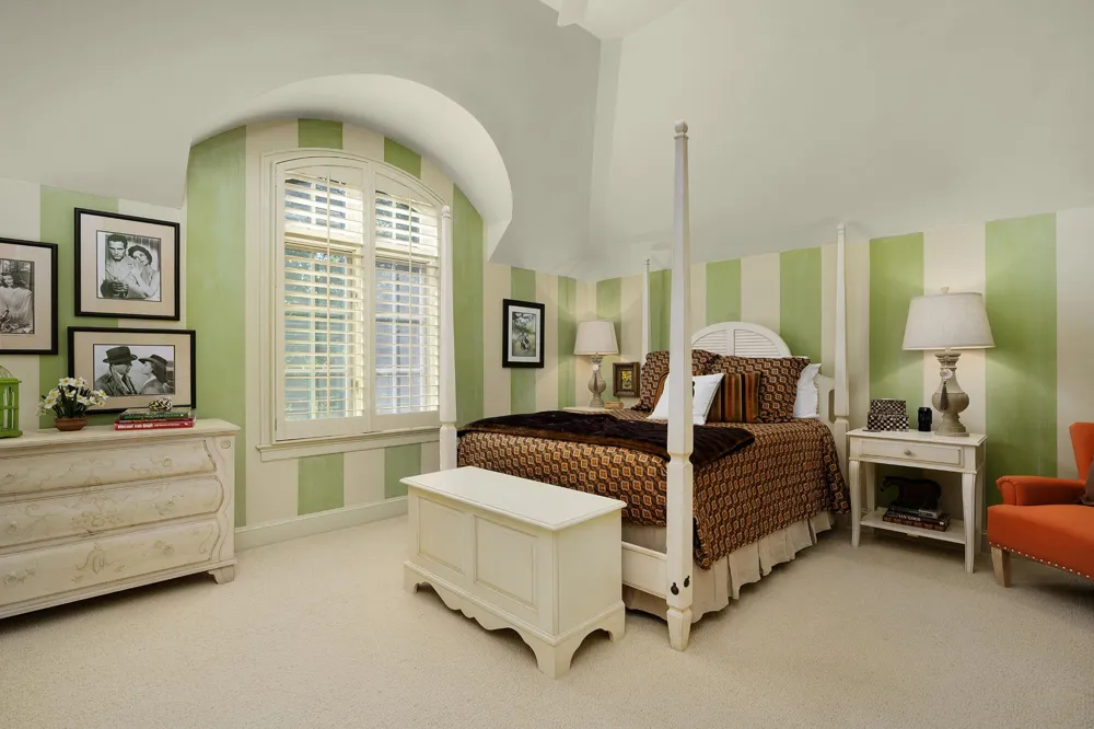 911 New England Road Wildwood, GA 30757