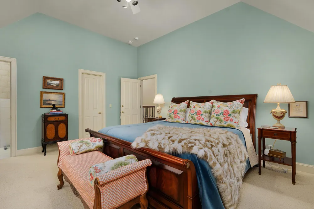 911 New England Road Wildwood, GA 30757