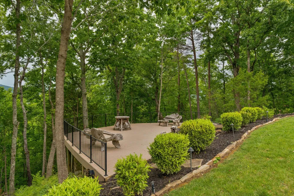 911 New England Road Wildwood, GA 30757