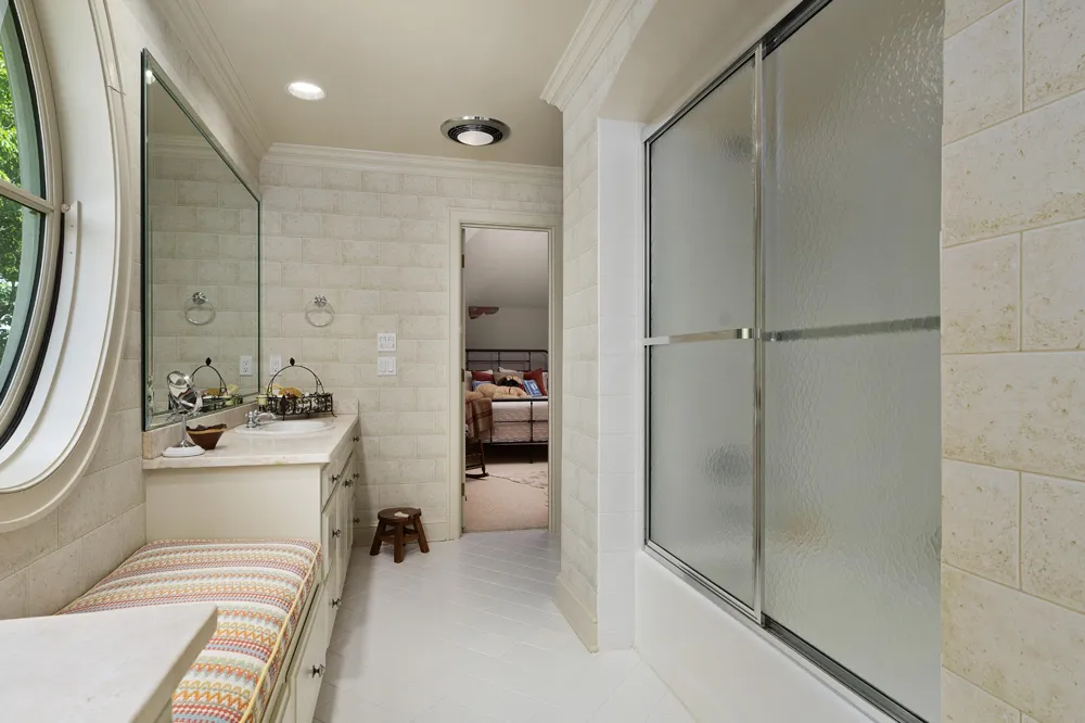 911 New England Road Wildwood, GA 30757