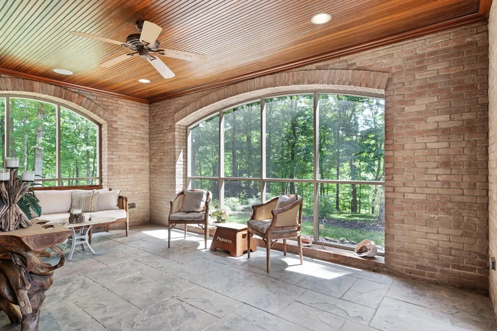 911 New England Road Wildwood, GA 30757