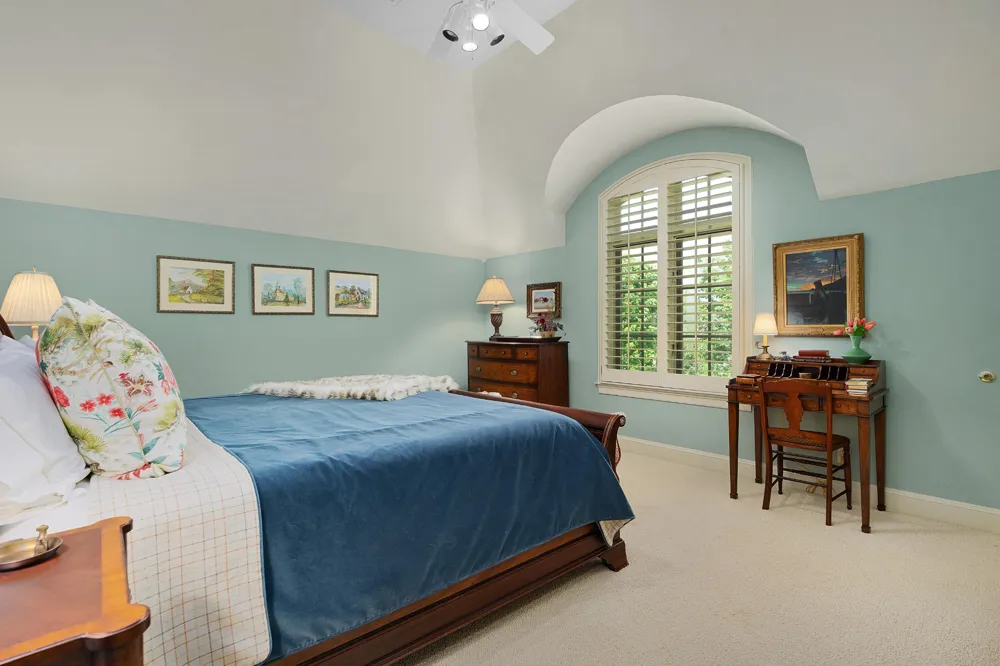 911 New England Road Wildwood, GA 30757