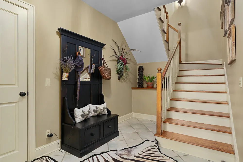 911 New England Road Wildwood, GA 30757