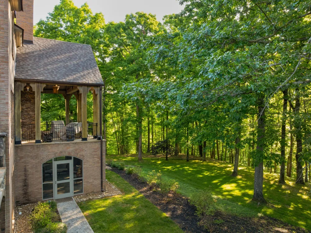 911 New England Road Wildwood, GA 30757