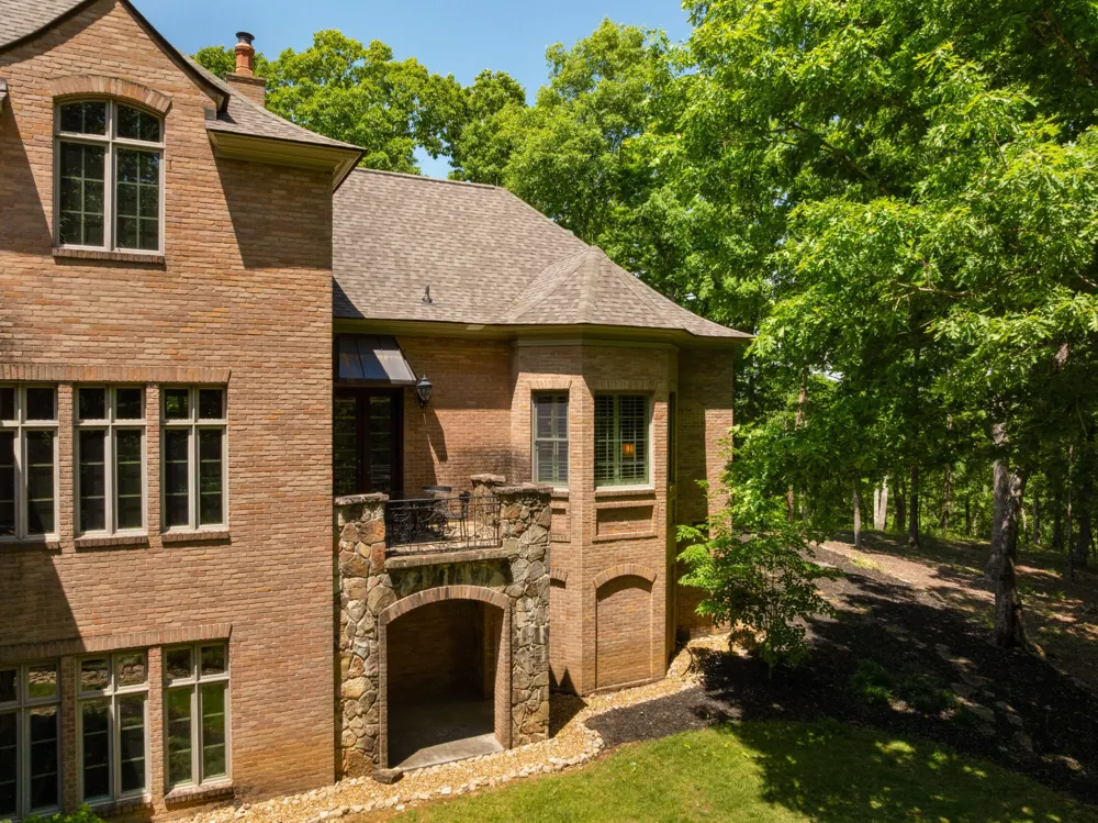 911 New England Road Wildwood, GA 30757