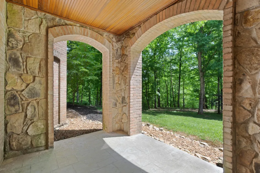 911 New England Road Wildwood, GA 30757