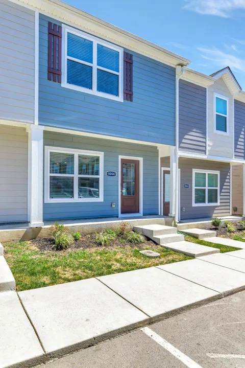 8066 Logan Dr