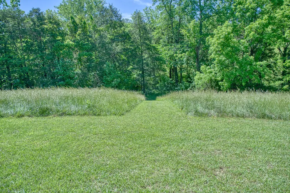 427 Frank Sims Rd Sparta, TN 38583