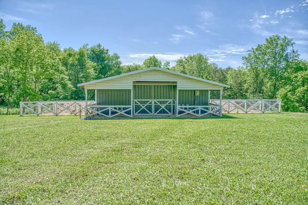427 Frank Sims Rd Sparta, TN 38583