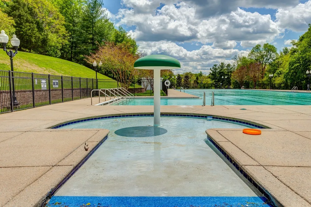 1025 Park Run Dr Franklin, TN 37067