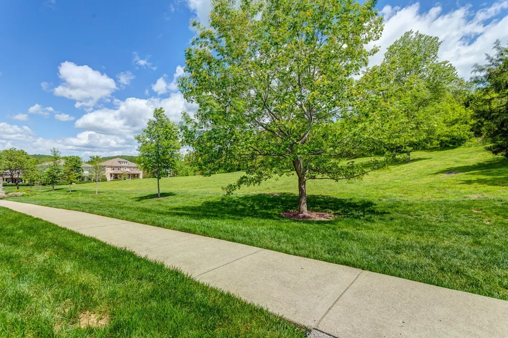 1025 Park Run Dr Franklin, TN 37067