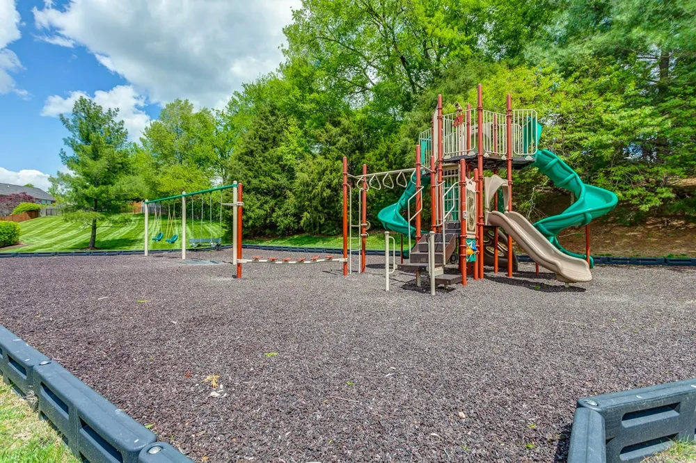 1025 Park Run Dr Franklin, TN 37067