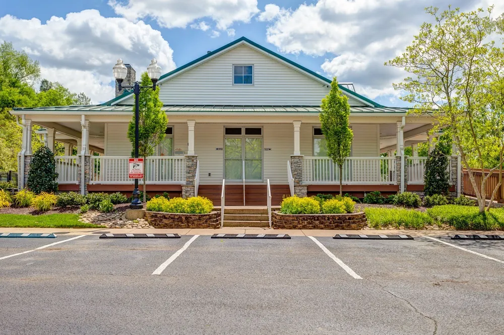 1025 Park Run Dr Franklin, TN 37067