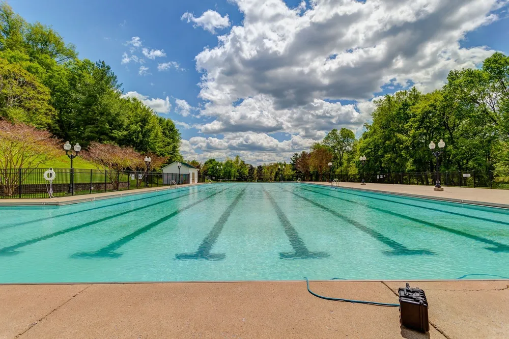 1025 Park Run Dr Franklin, TN 37067