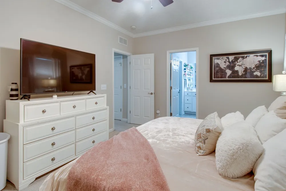 1025 Park Run Dr Franklin, TN 37067