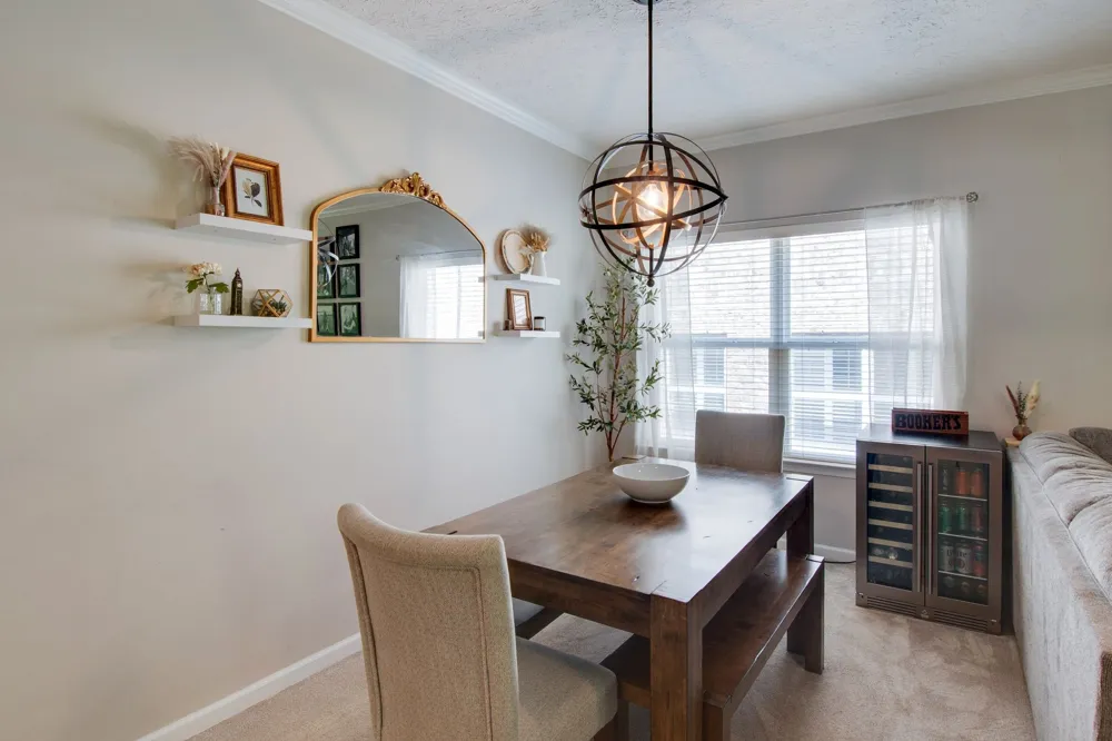 1025 Park Run Dr Franklin, TN 37067