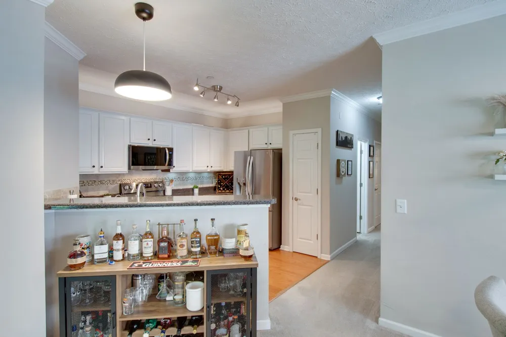 1025 Park Run Dr Franklin, TN 37067