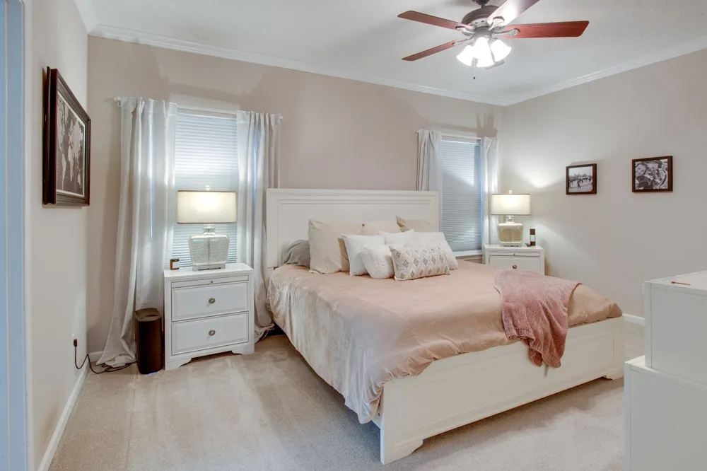 1025 Park Run Dr Franklin, TN 37067
