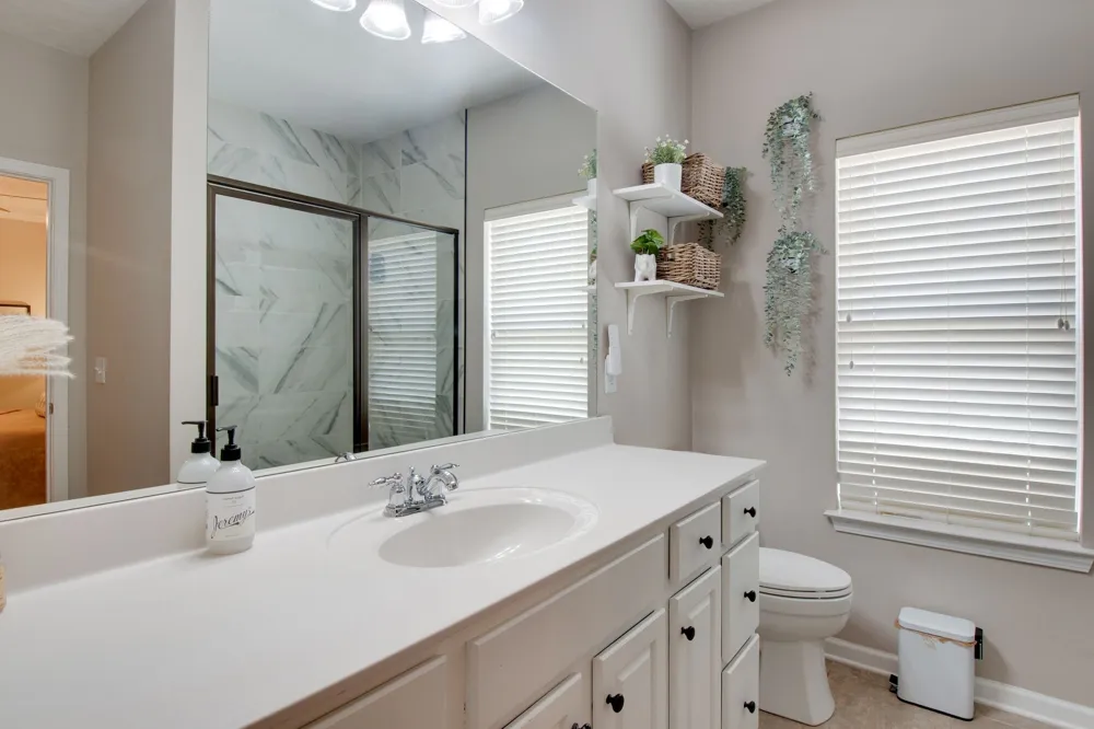 1025 Park Run Dr Franklin, TN 37067