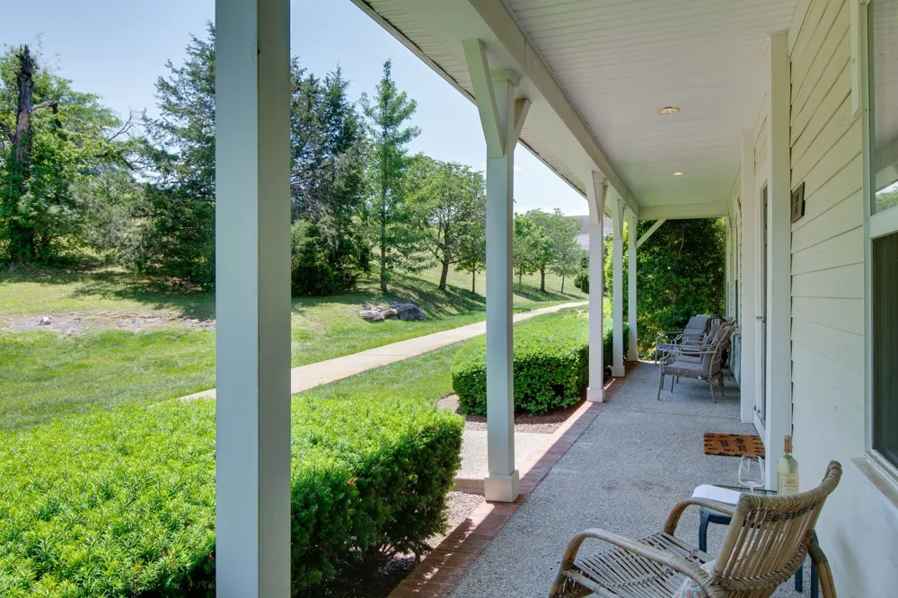 1025 Park Run Dr Franklin, TN 37067