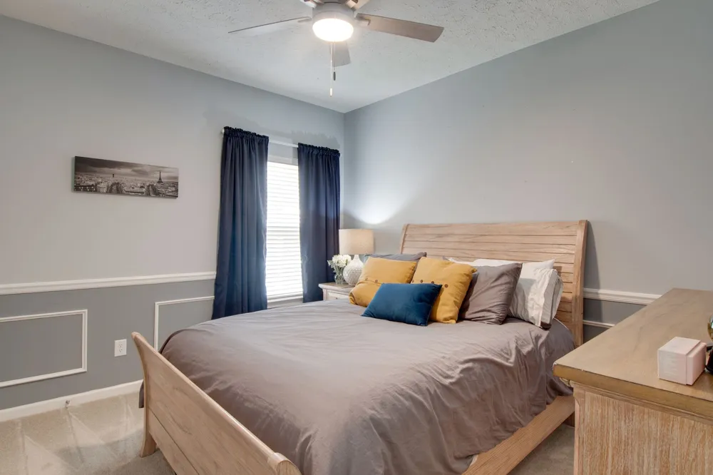 1025 Park Run Dr Franklin, TN 37067