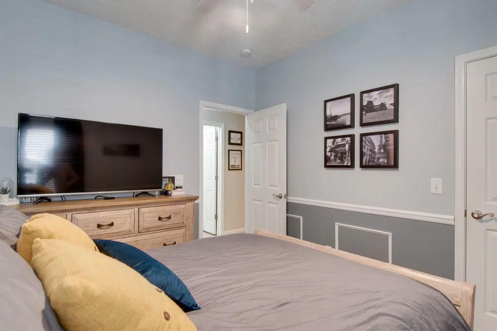 1025 Park Run Dr Franklin, TN 37067