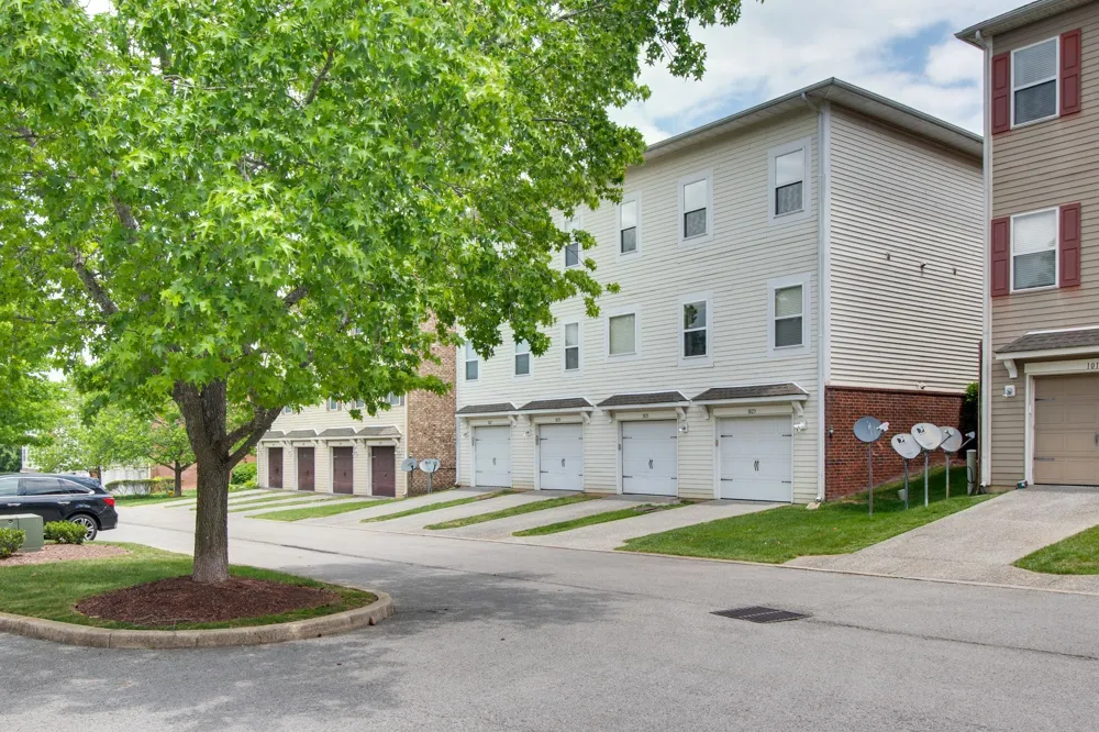 1025 Park Run Dr Franklin, TN 37067