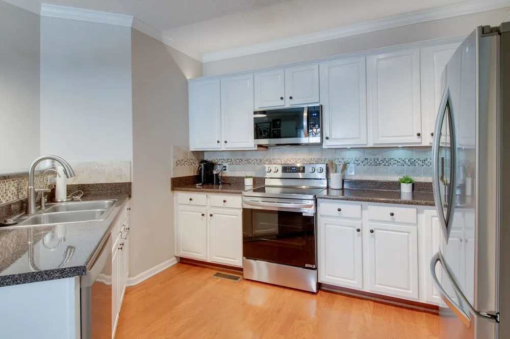 1025 Park Run Dr Franklin, TN 37067