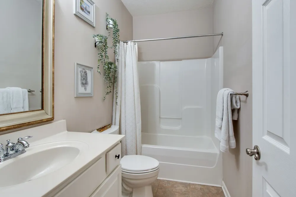 1025 Park Run Dr Franklin, TN 37067