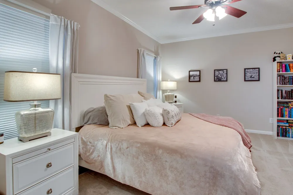 1025 Park Run Dr Franklin, TN 37067