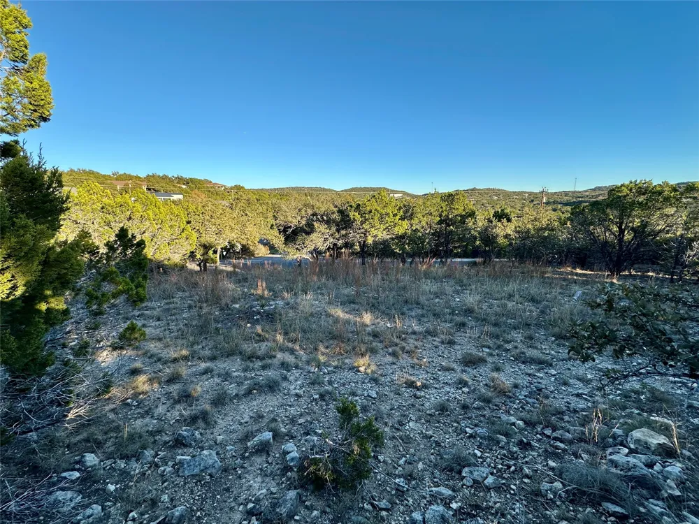7704 Bar K Ranch Road Lago Vista, TX 78645