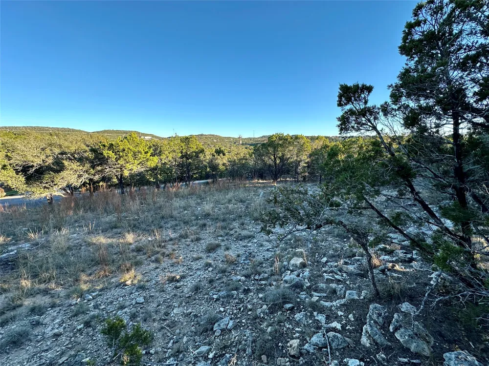 7704 Bar K Ranch Road Lago Vista, TX 78645
