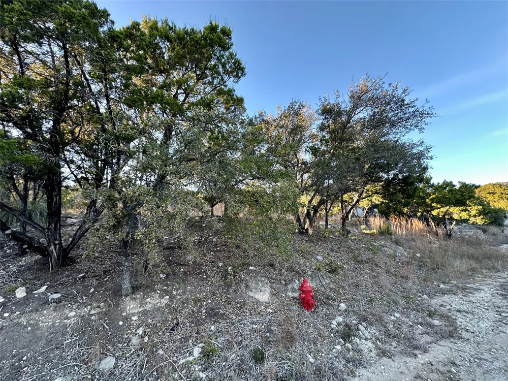 7704 Bar K Ranch Road Lago Vista, TX 78645