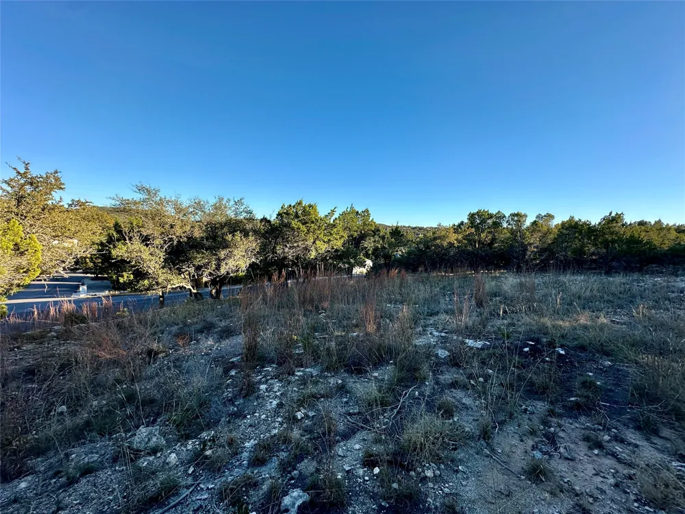 7704 Bar K Ranch Road Lago Vista, TX 78645