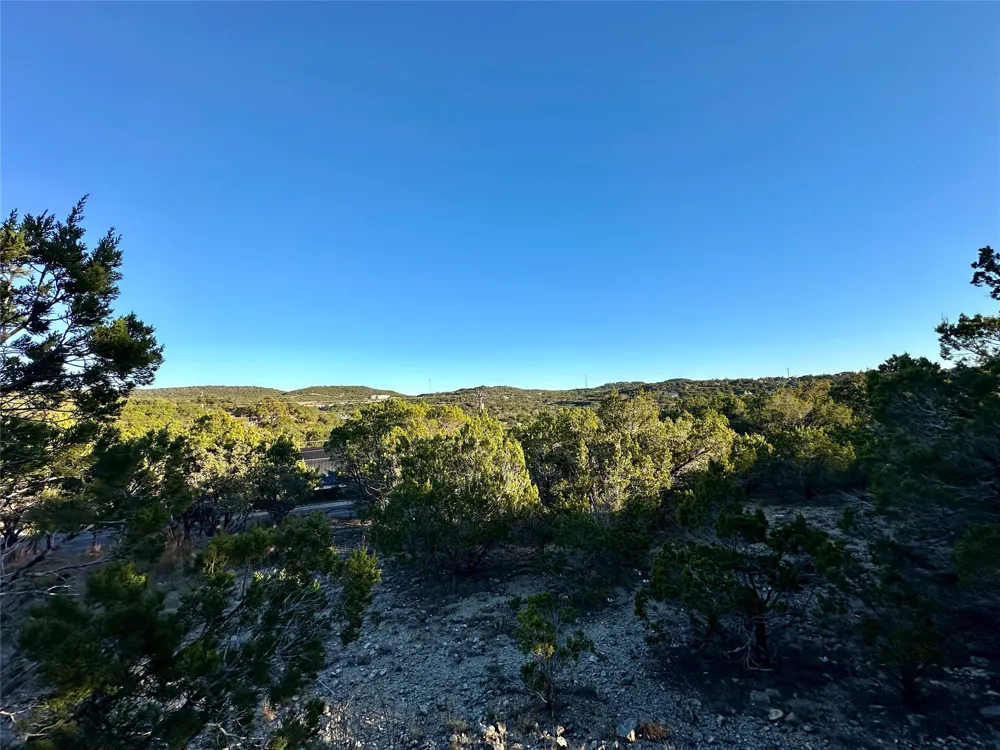 7704 Bar K Ranch Road Lago Vista, TX 78645