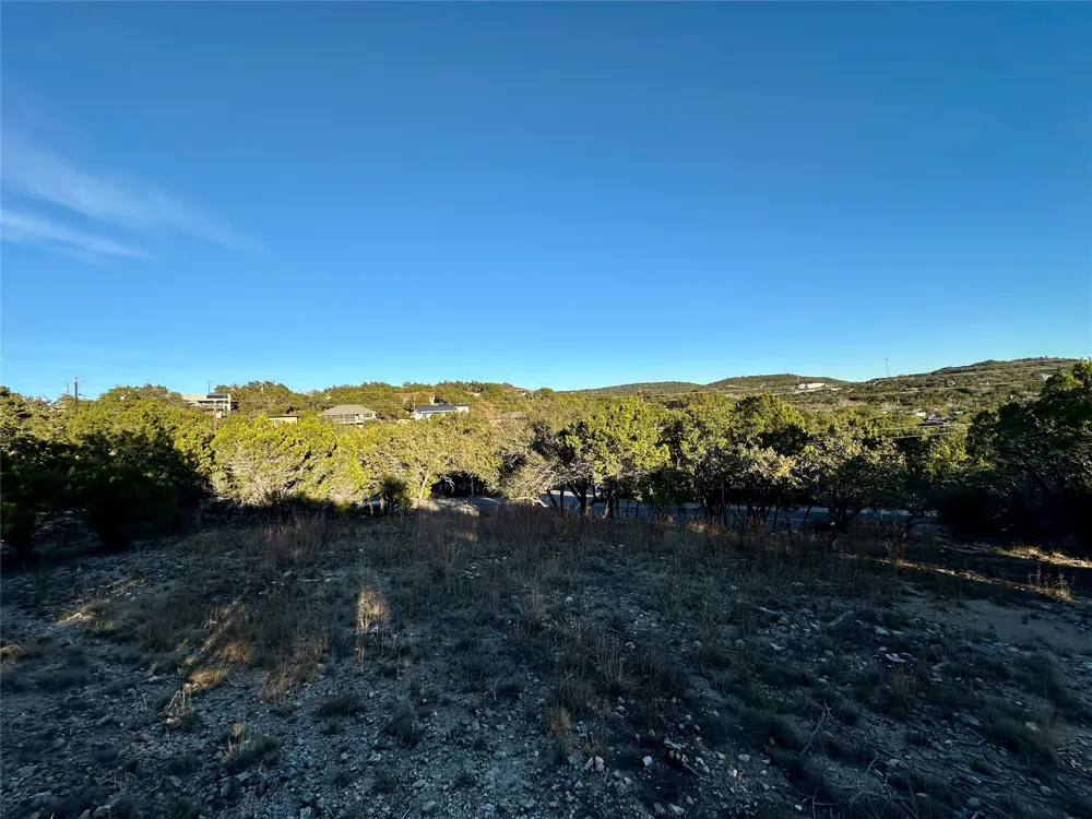 7704 Bar K Ranch Road Lago Vista, TX 78645