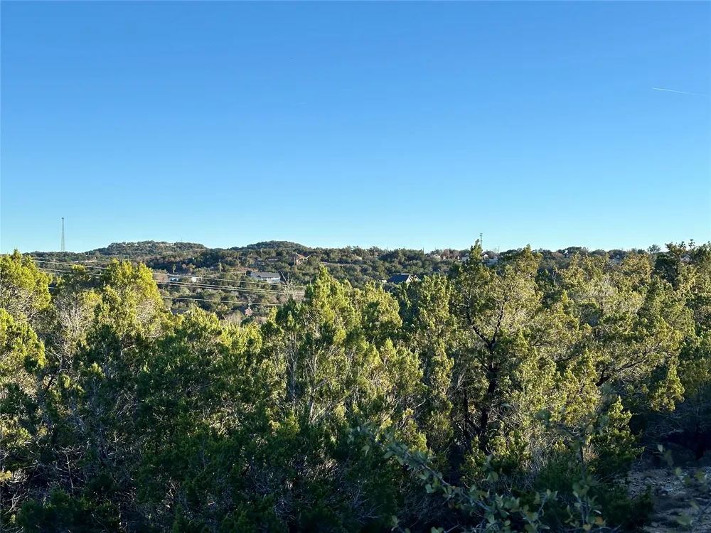 7704 Bar K Ranch Road Lago Vista, TX 78645