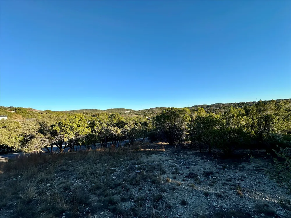 7704 Bar K Ranch Road Lago Vista, TX 78645